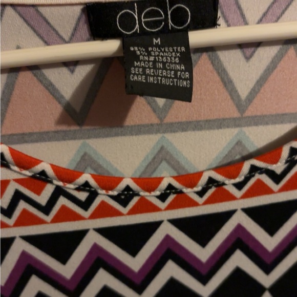 Medium - Picture 2 of 2